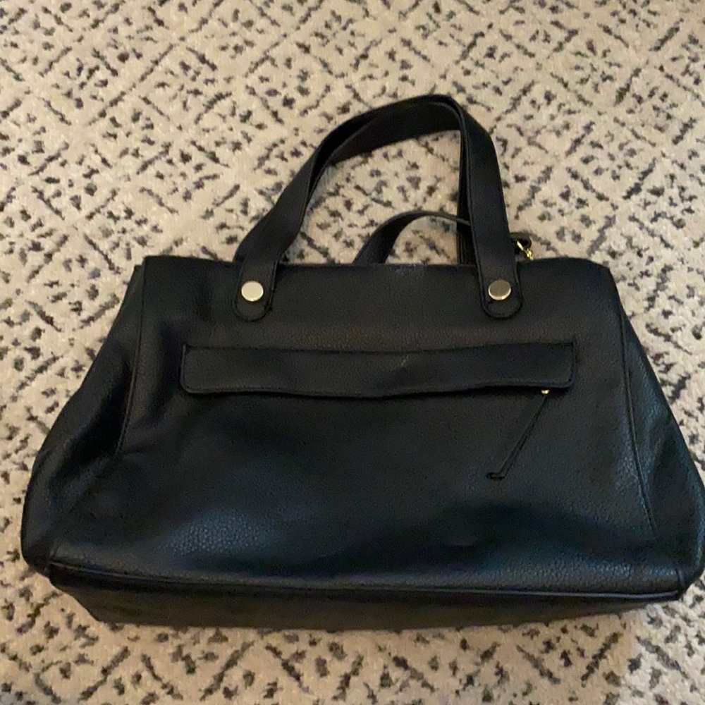 New Target Brand Handbag